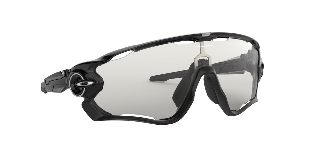 Oakley | 0OO9290