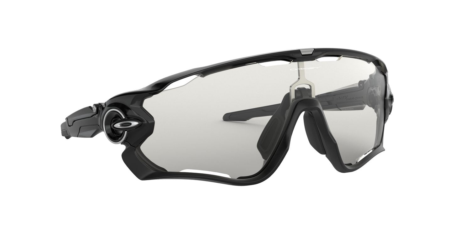 Oakley | 0OO9290