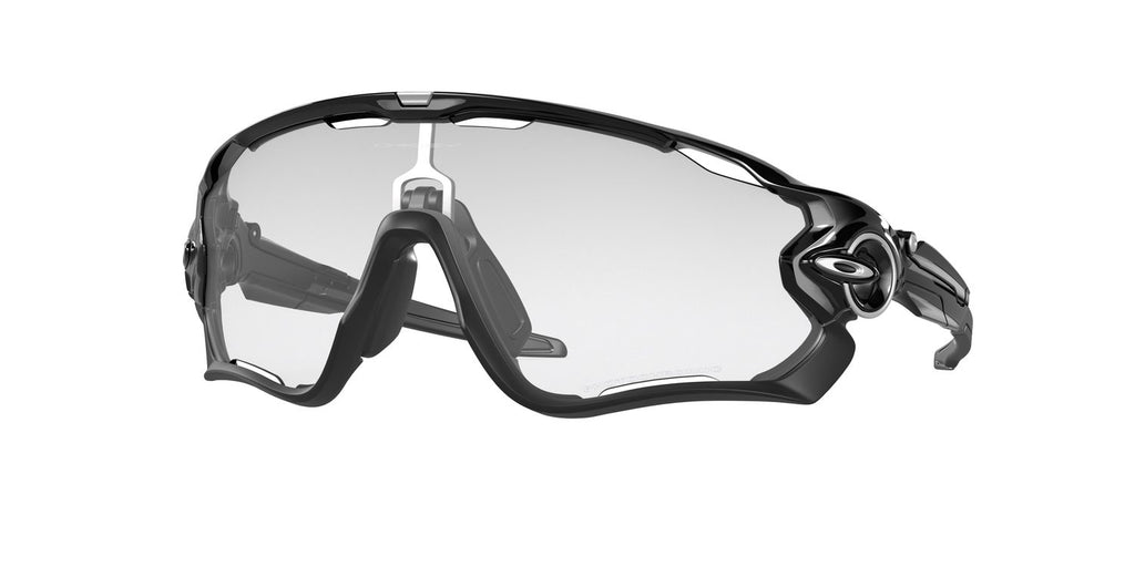 Oakley | 0OO9290