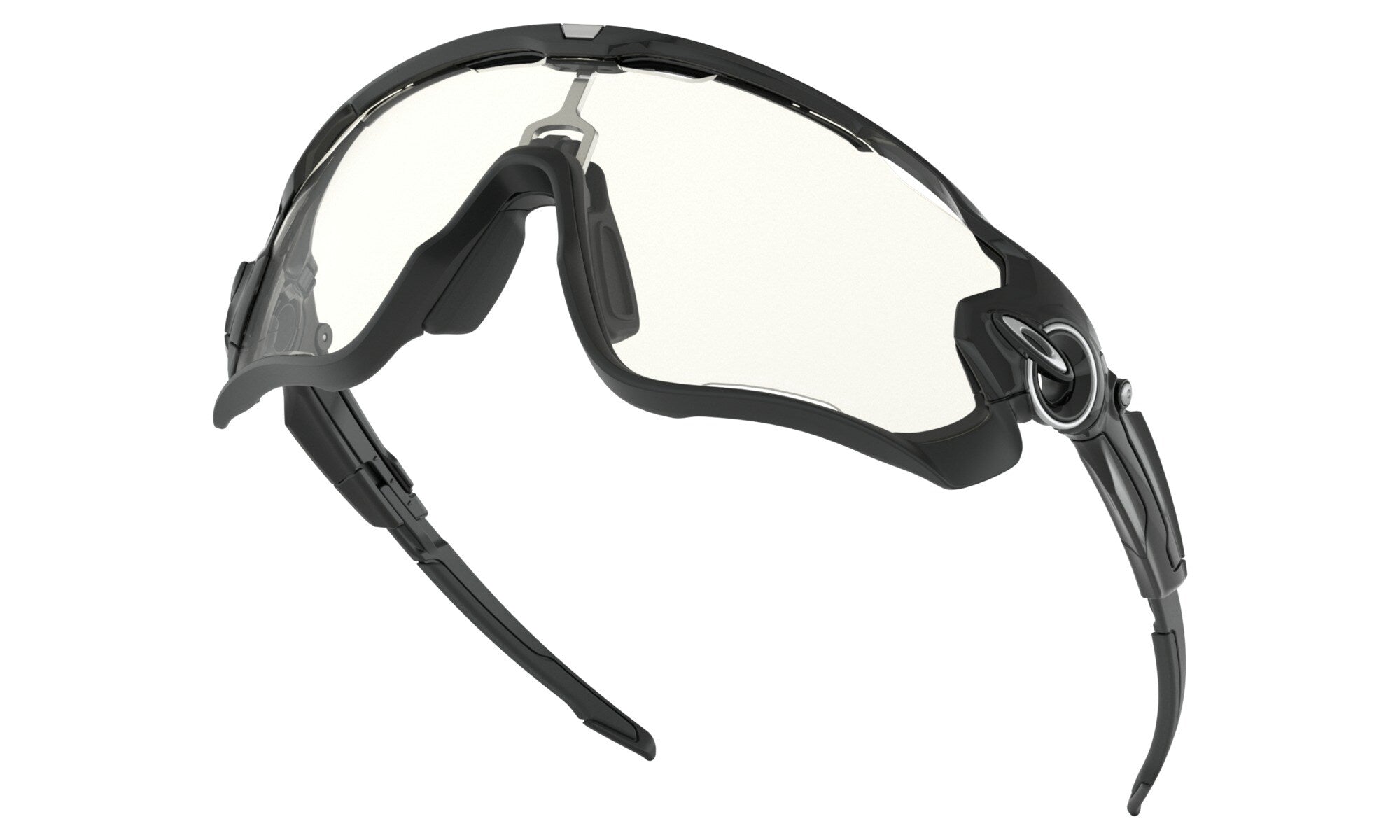 Oakley | 0OO9290