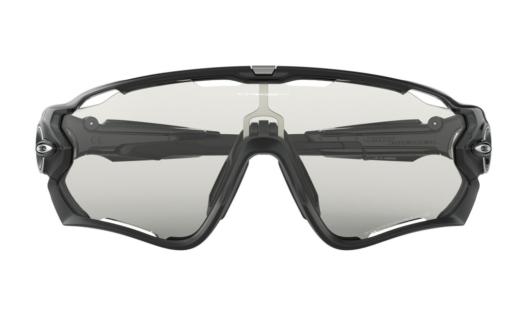 Oakley | 0OO9290