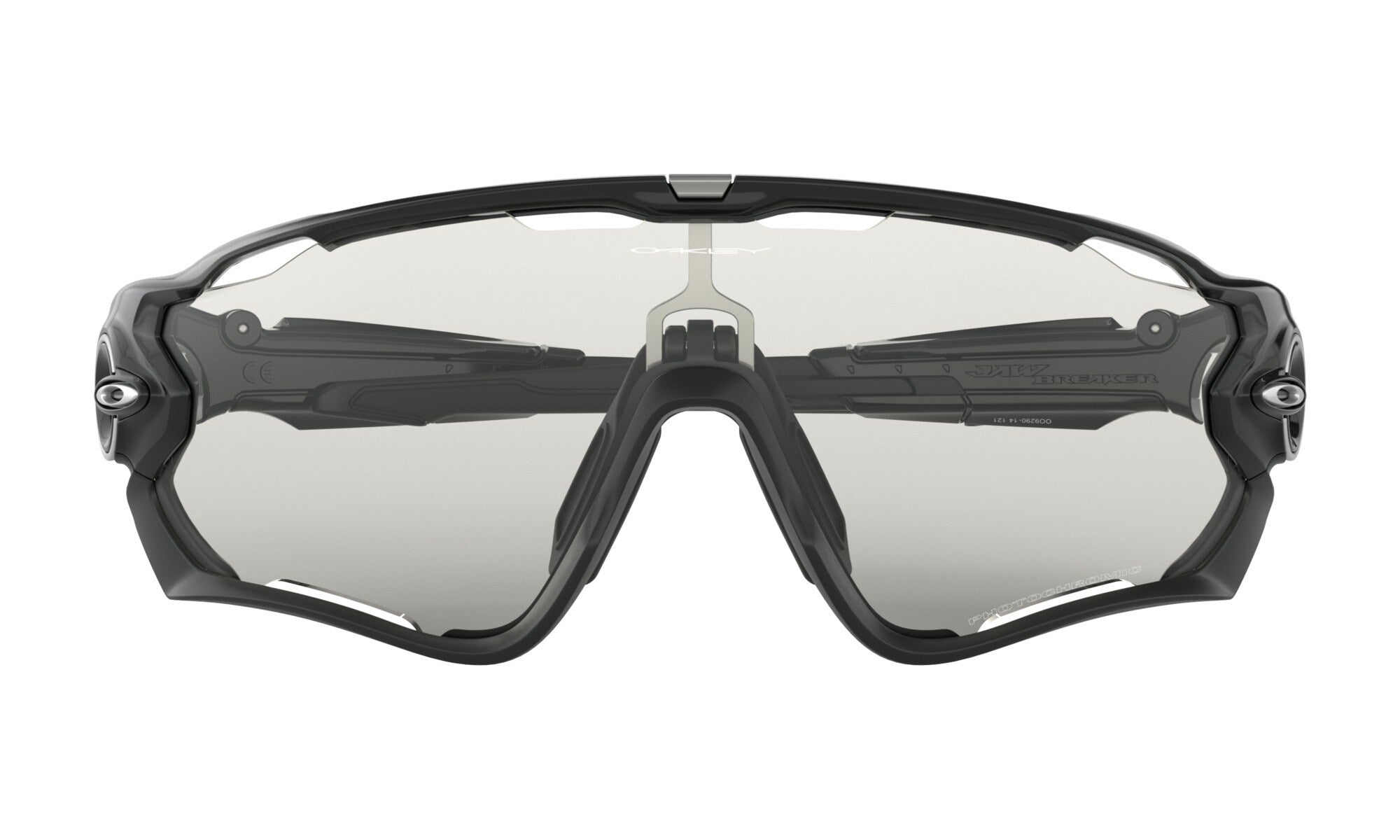 Oakley | 0OO9290