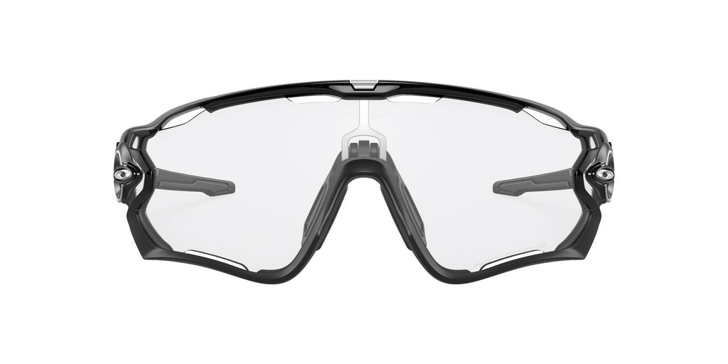 Oakley | 0OO9290