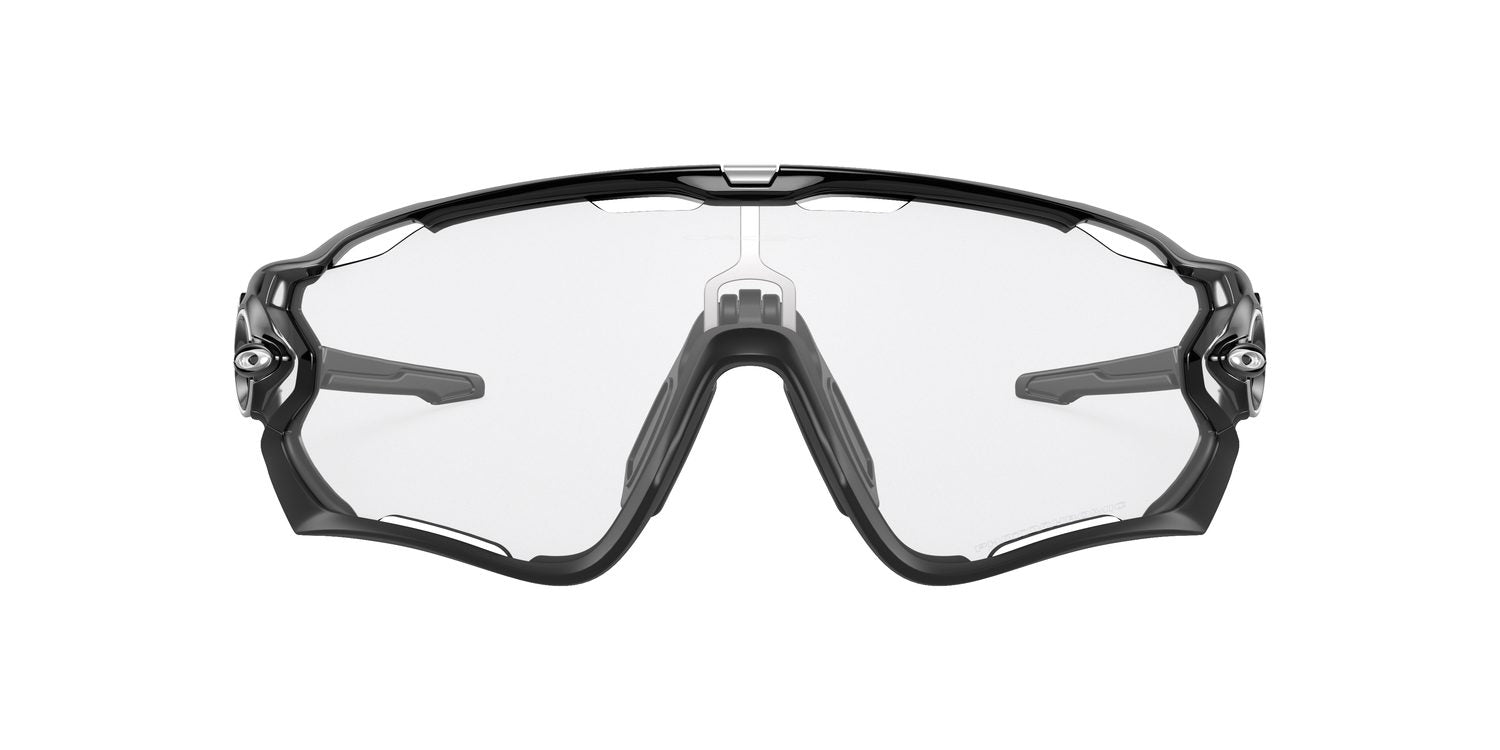 Oakley | 0OO9290
