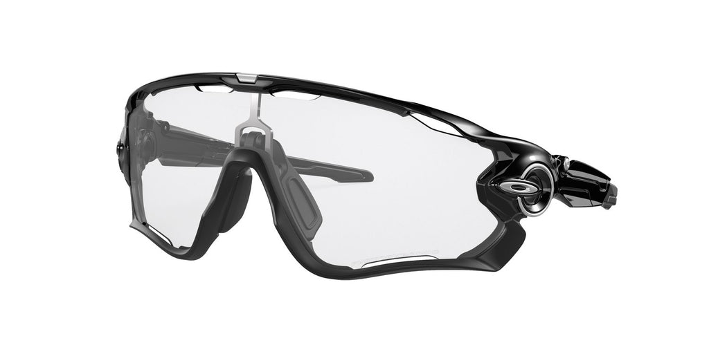 Oakley | 0OO9290