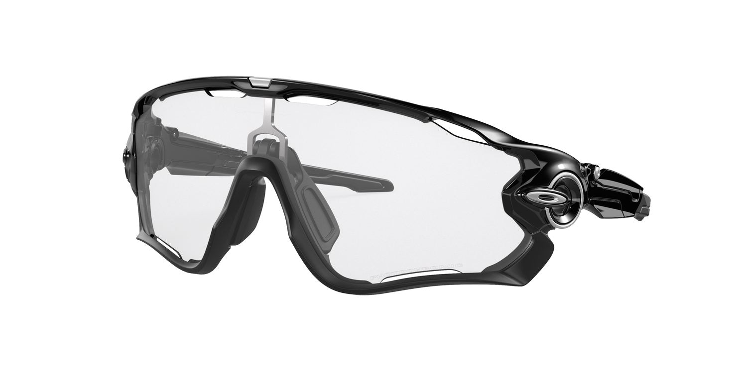 Oakley | 0OO9290