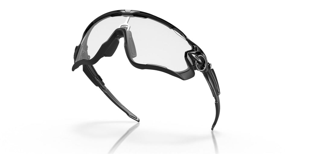 Oakley | 0OO9290