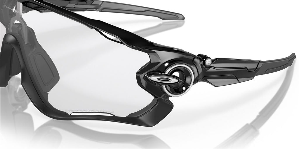 Oakley | 0OO9290
