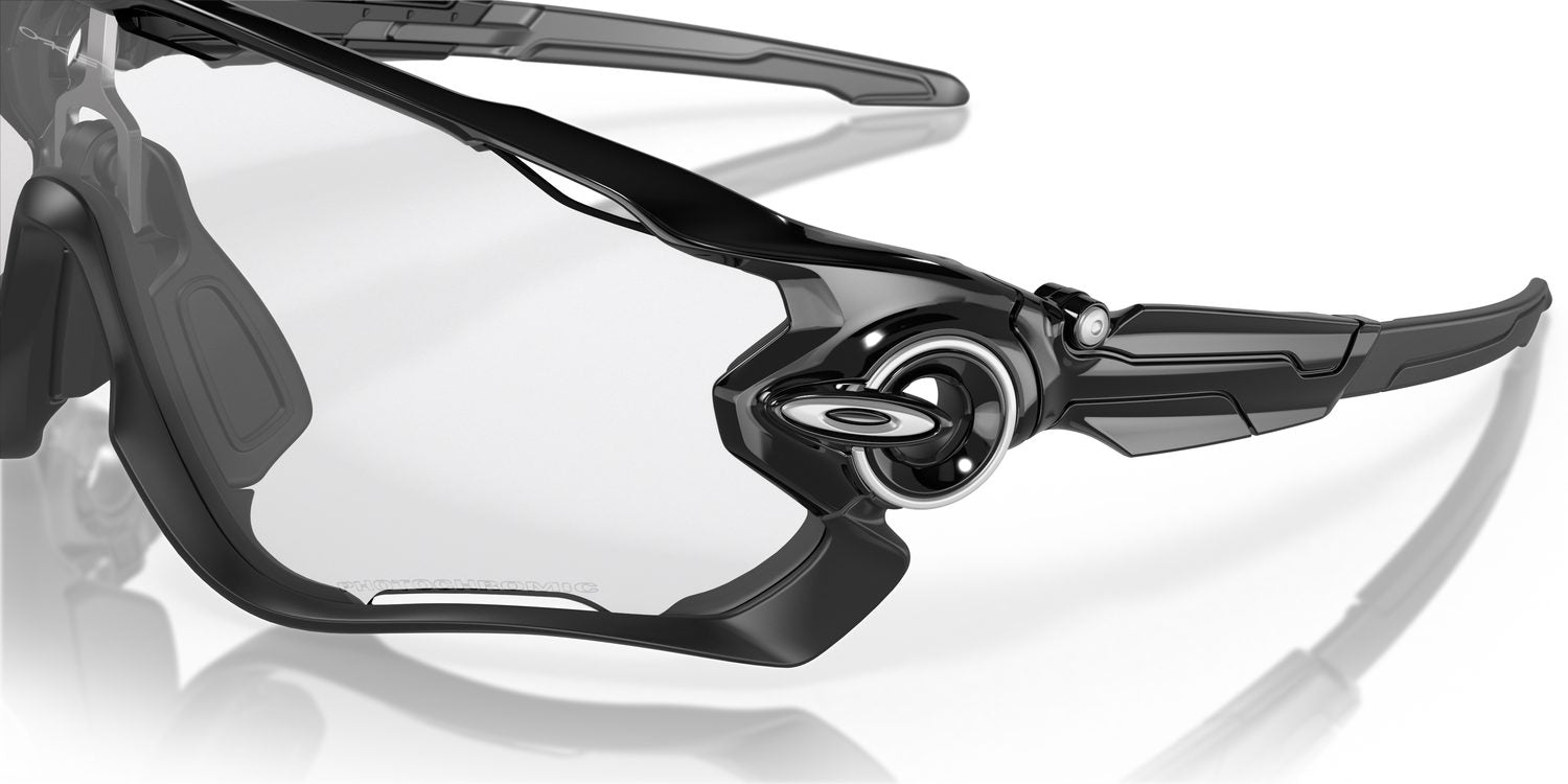 Oakley | 0OO9290