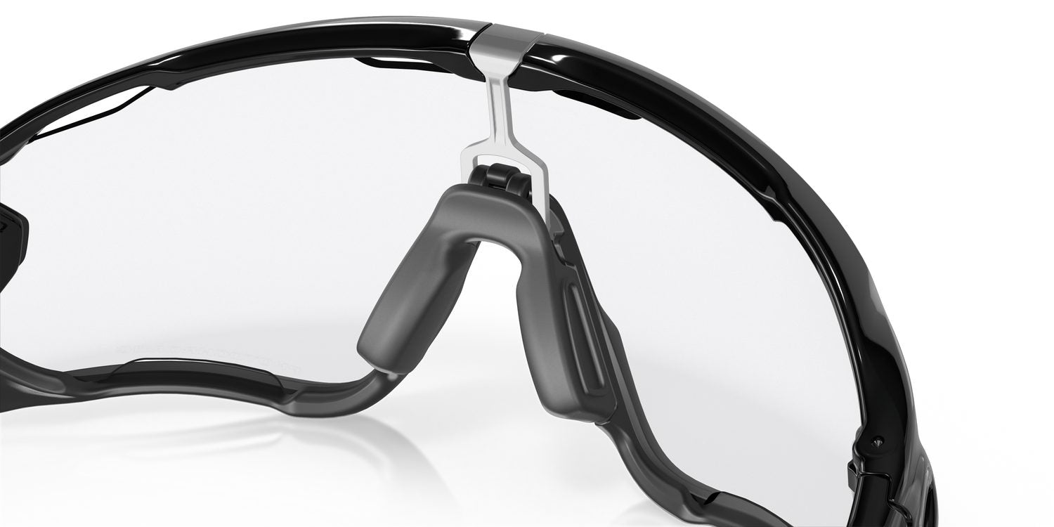 Oakley | 0OO9290