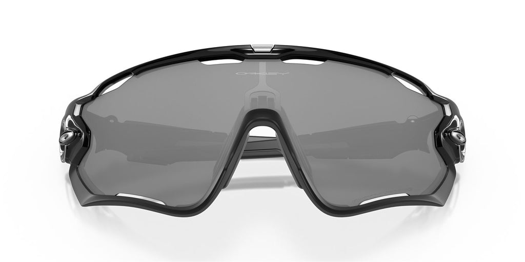 Oakley | 0OO9290
