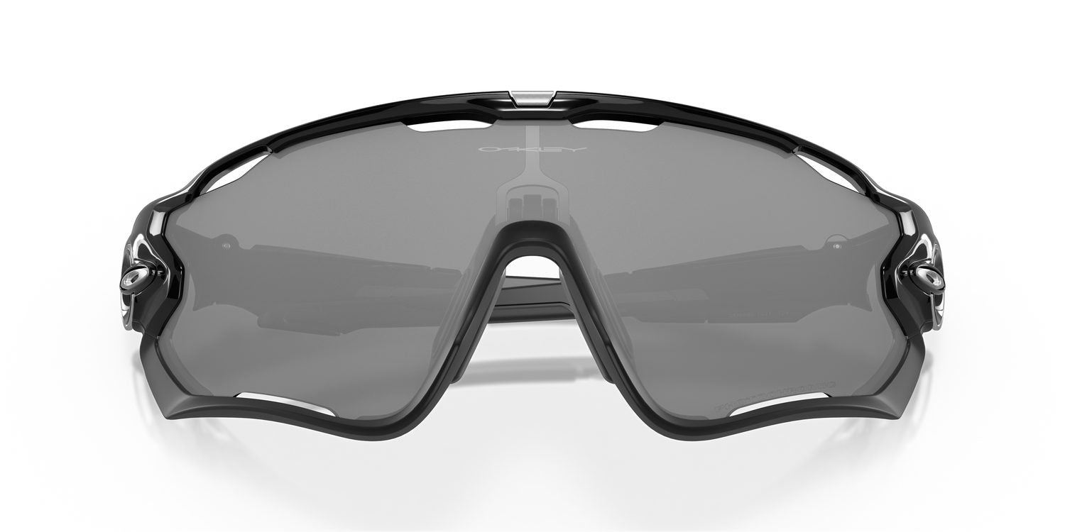 Oakley | 0OO9290