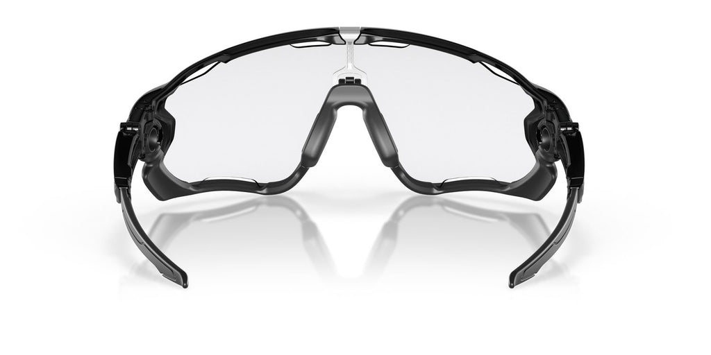 Oakley | 0OO9290