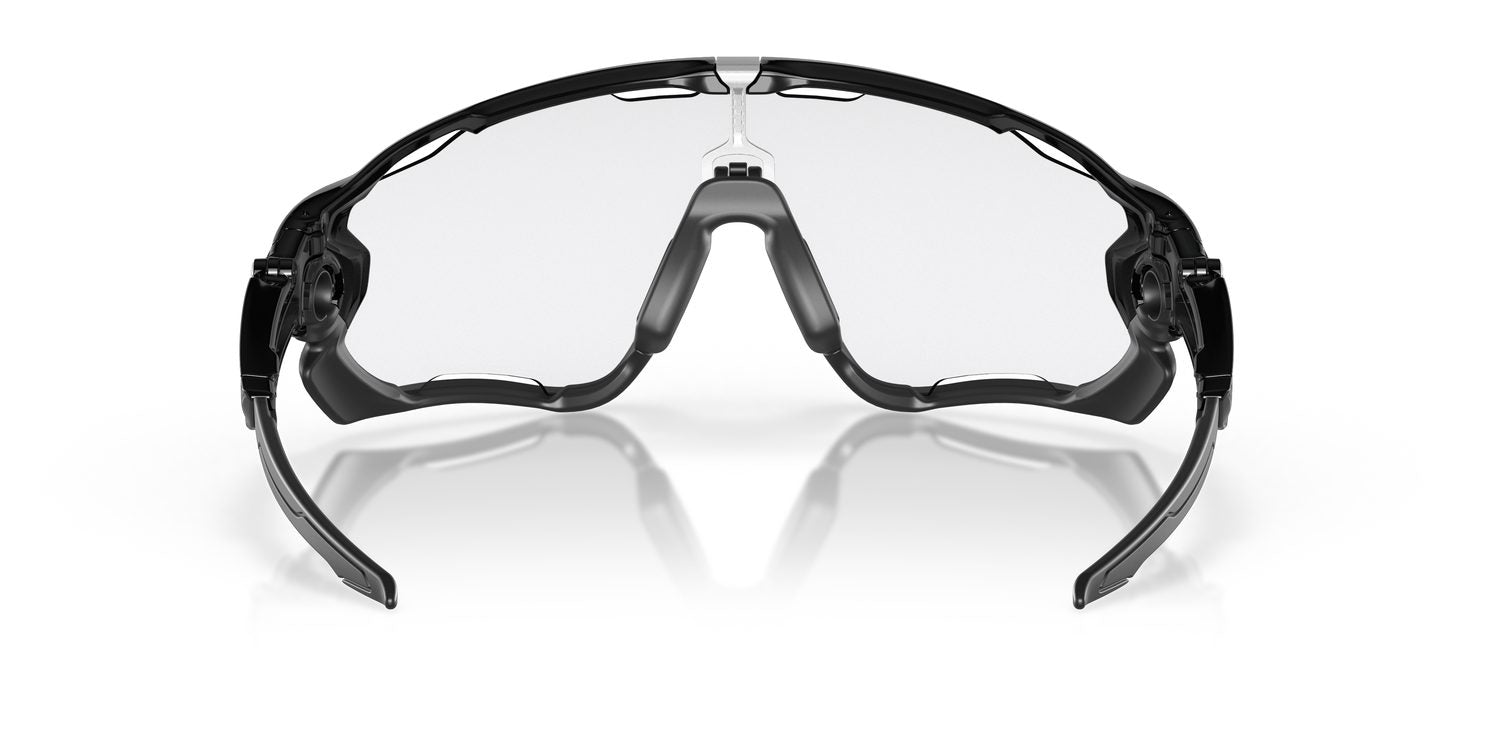 Oakley | 0OO9290