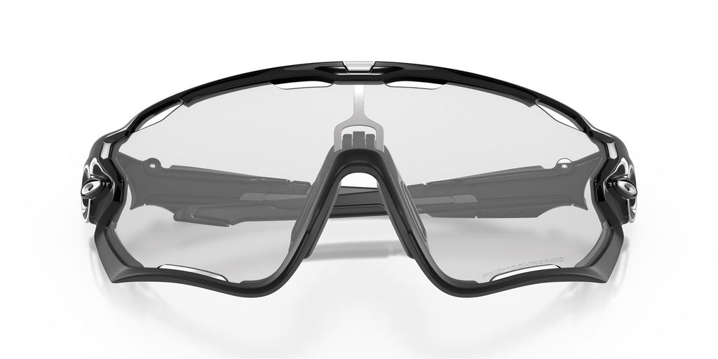 Oakley | 0OO9290