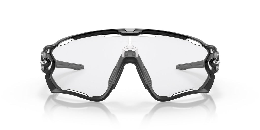 Oakley | 0OO9290