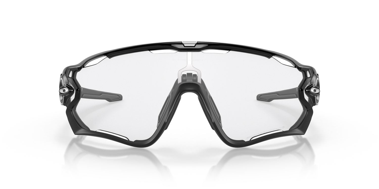 Oakley | 0OO9290