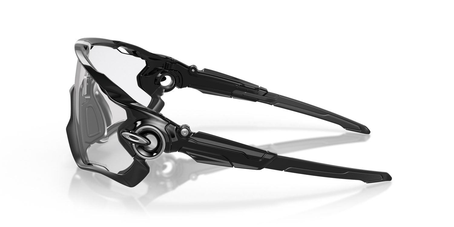 Oakley | 0OO9290
