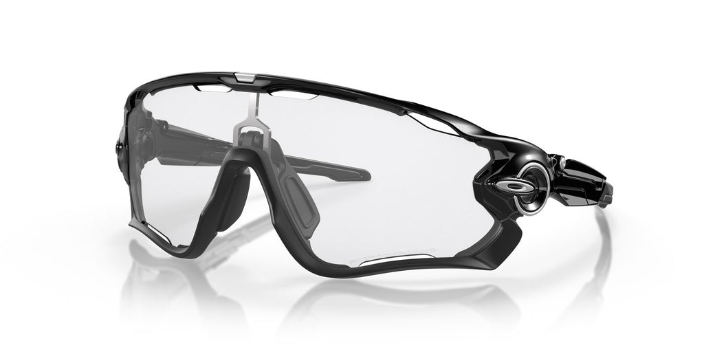 Oakley | 0OO9290