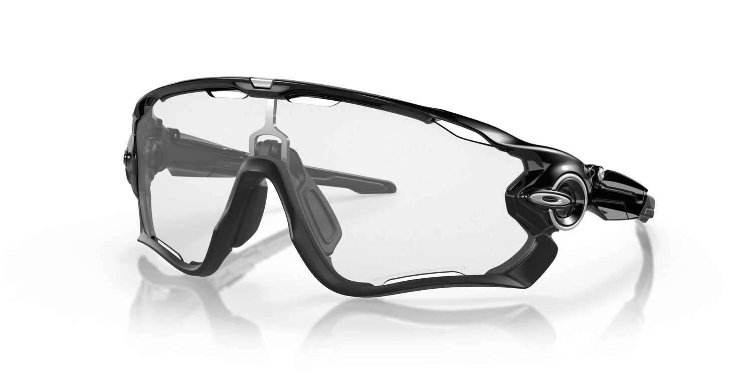 Oakley | 0OO9290