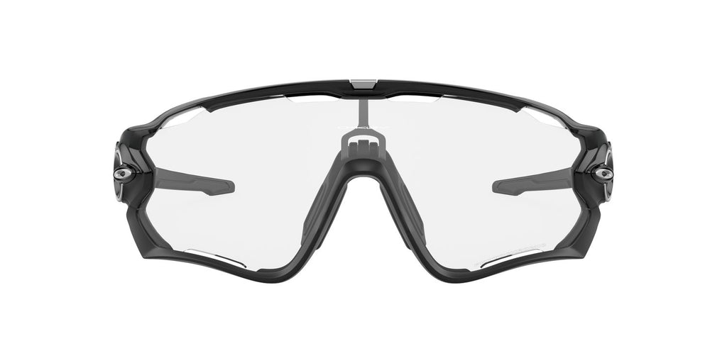 Oakley | 0OO9290