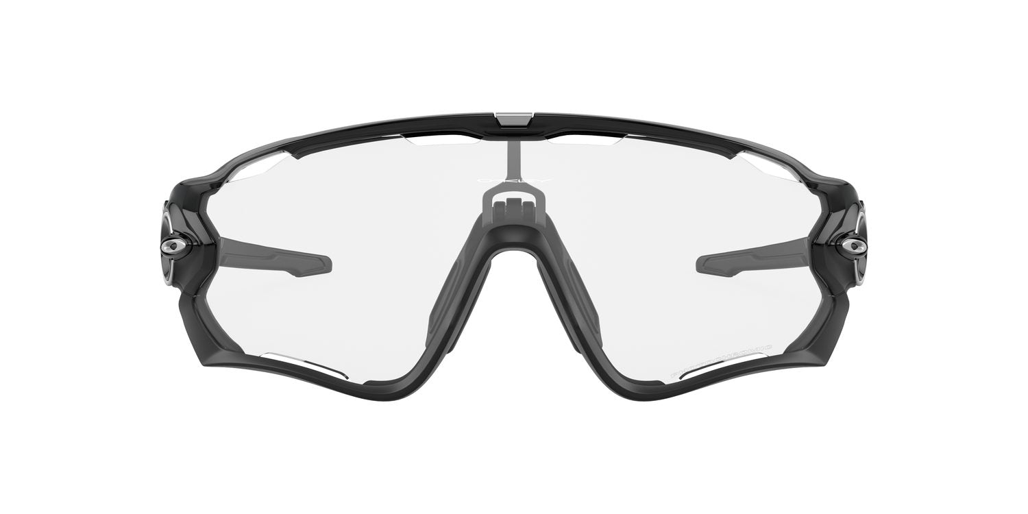 Oakley | 0OO9290