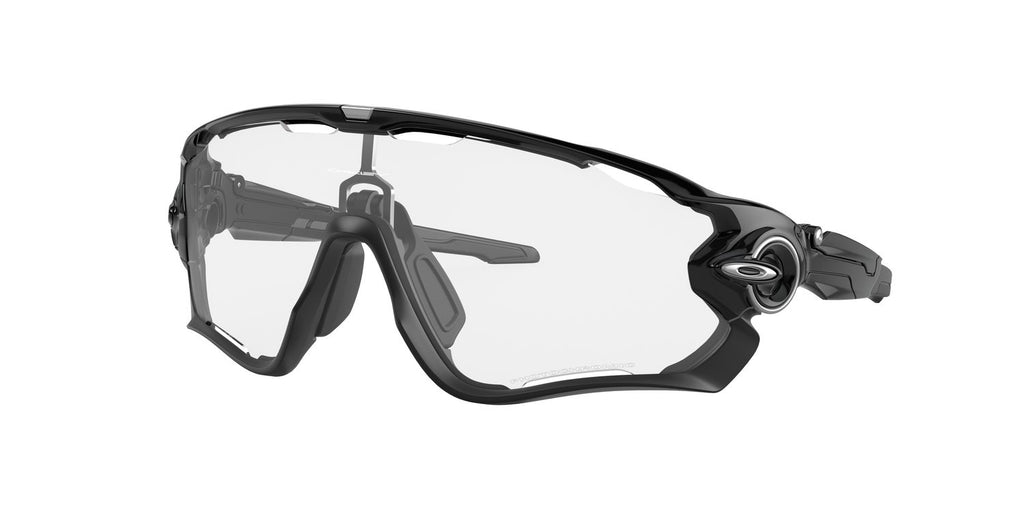 Oakley | 0OO9290