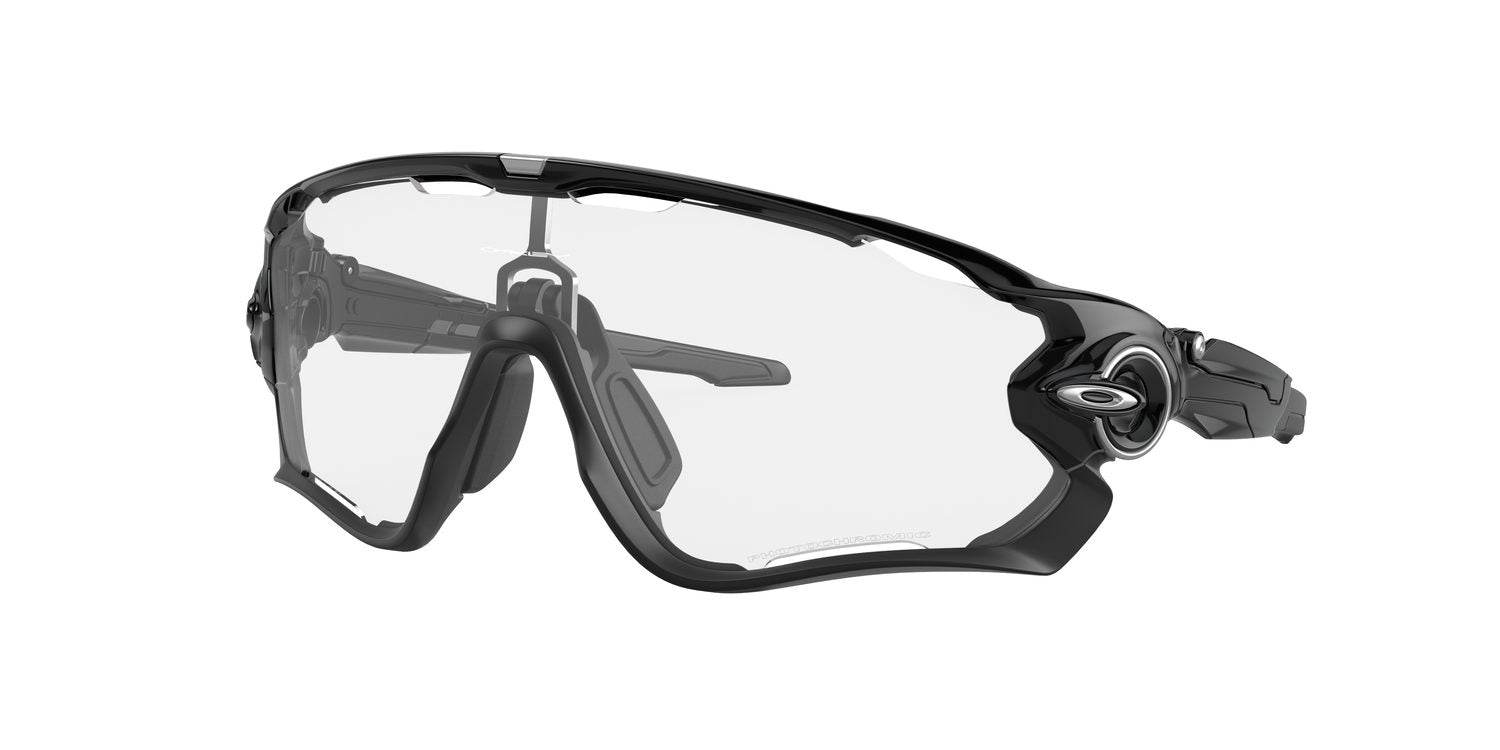 Oakley | 0OO9290