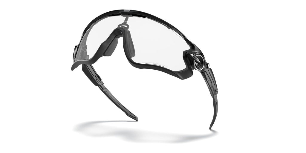 Oakley | 0OO9290