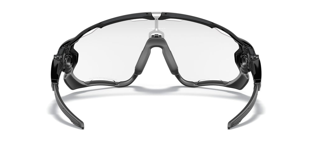 Oakley | 0OO9290