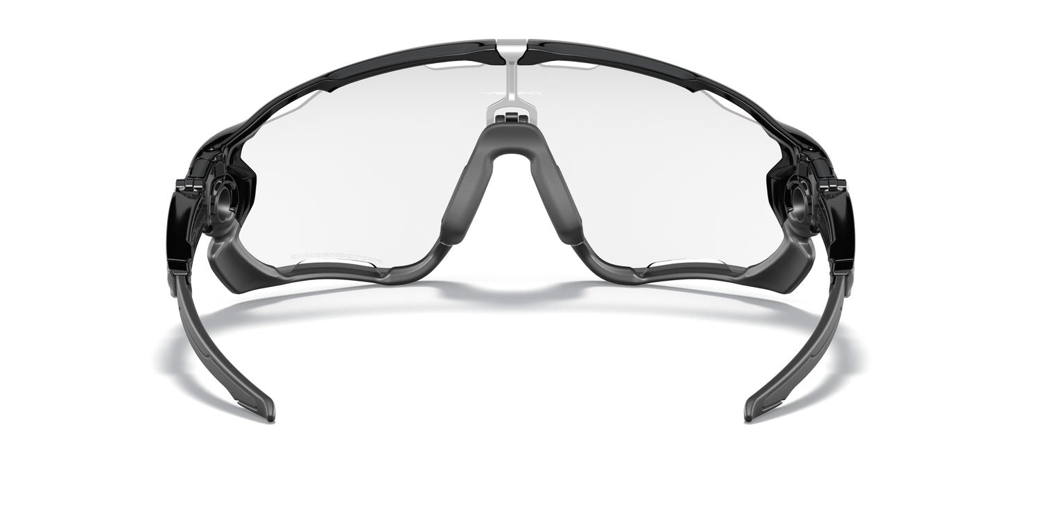 Oakley | 0OO9290
