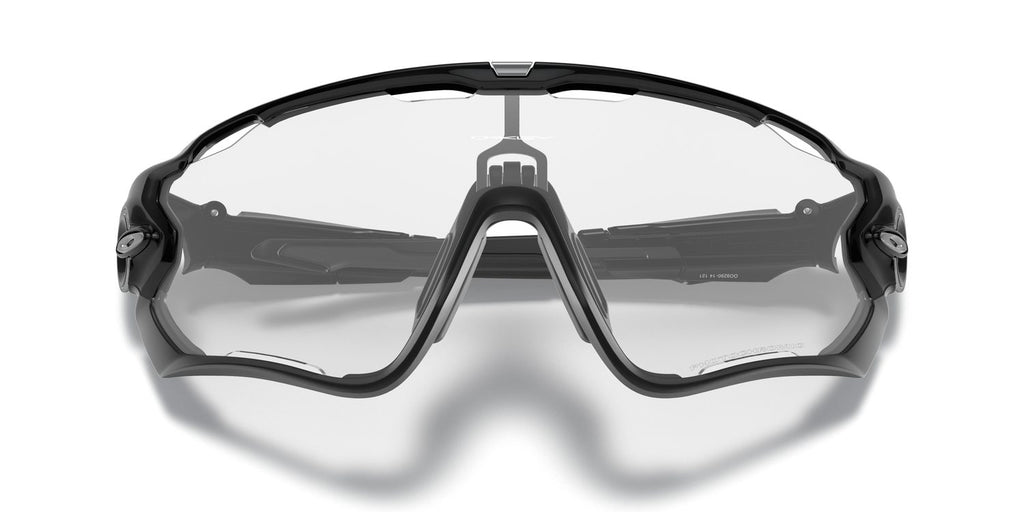 Oakley | 0OO9290