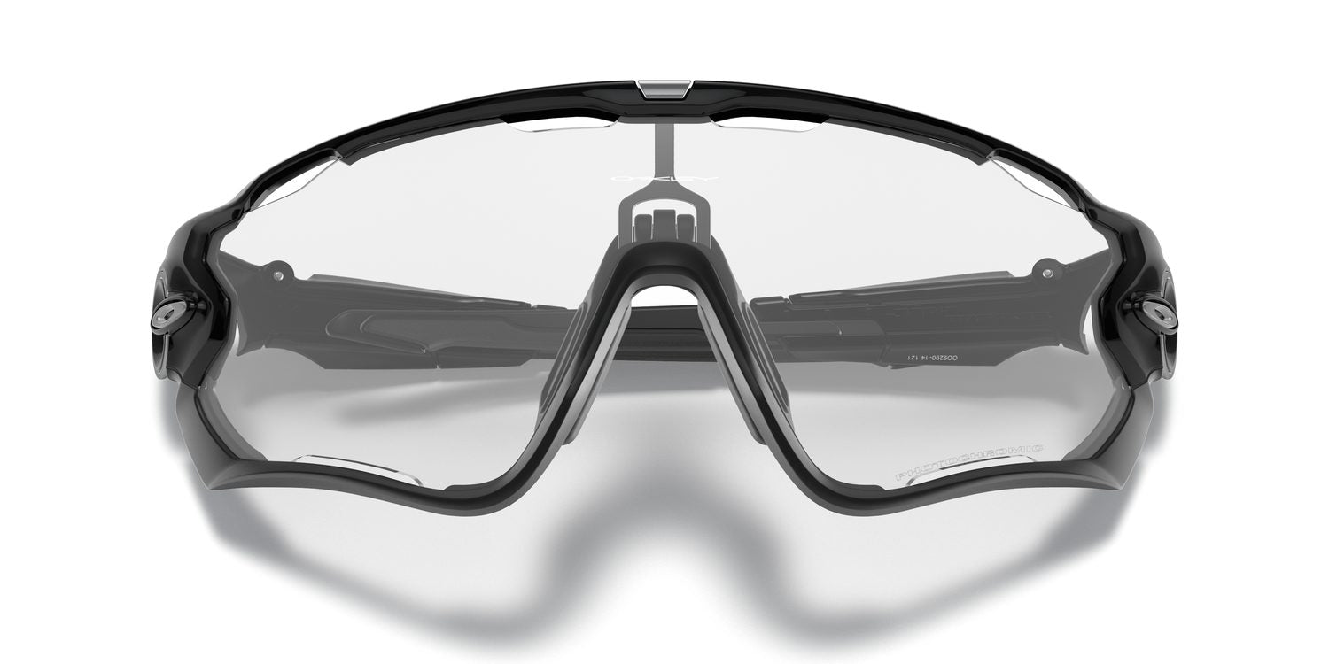 Oakley | 0OO9290