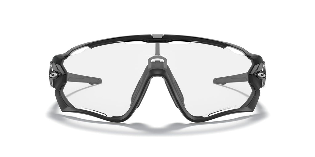 Oakley | 0OO9290