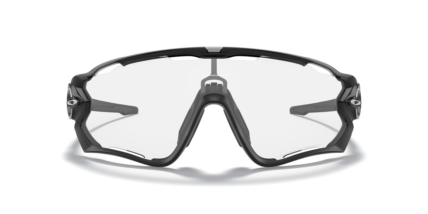 Oakley | 0OO9290