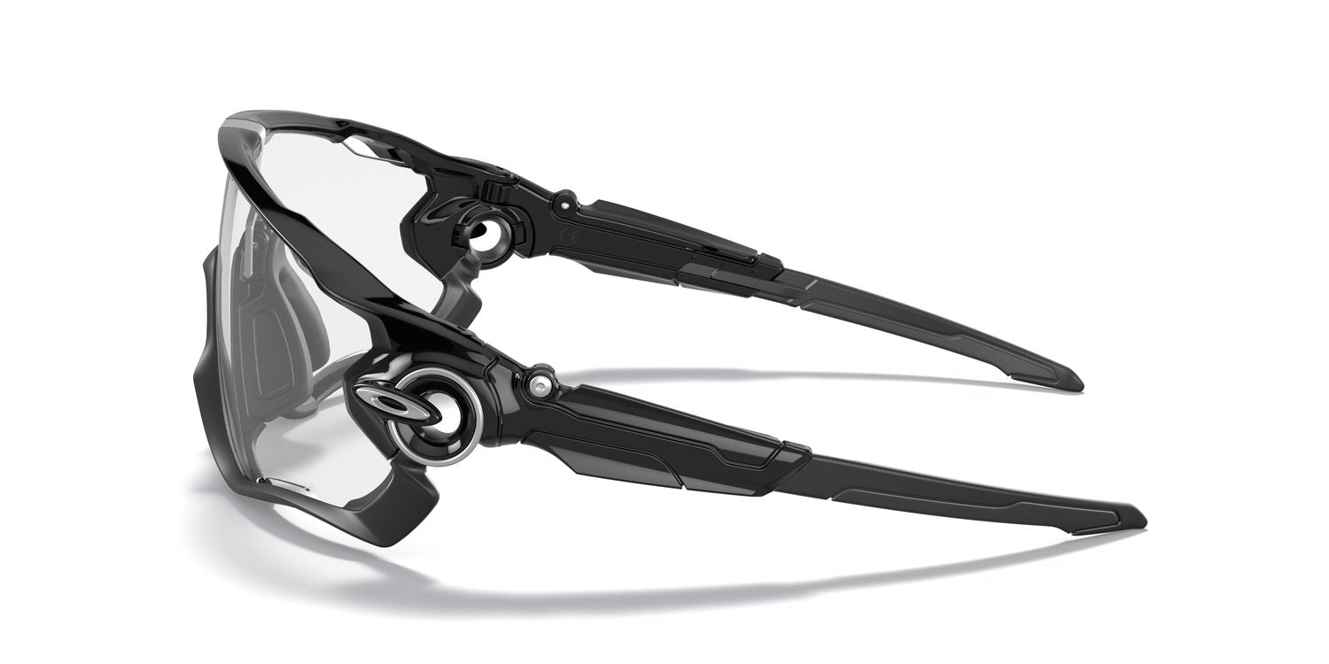 Oakley | 0OO9290