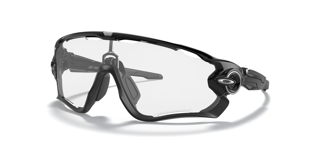 Oakley | 0OO9290