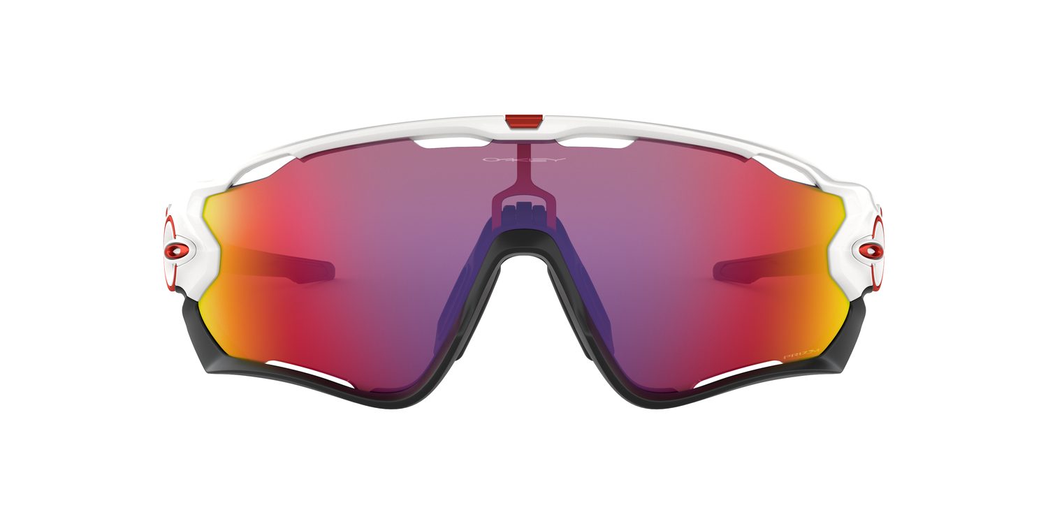 Oakley | 0OO9290
