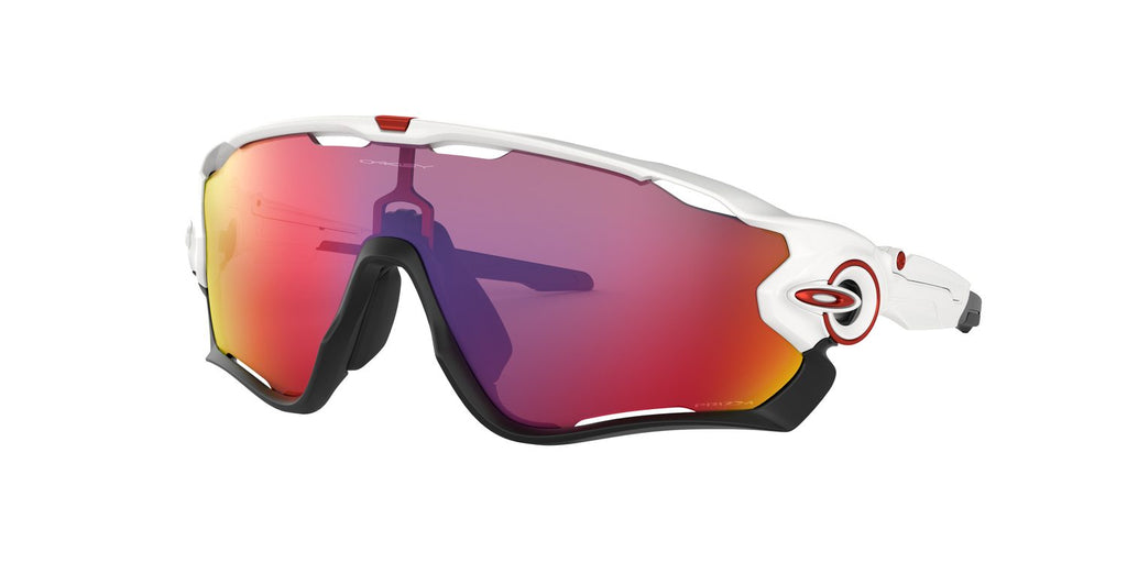 Oakley | 0OO9290