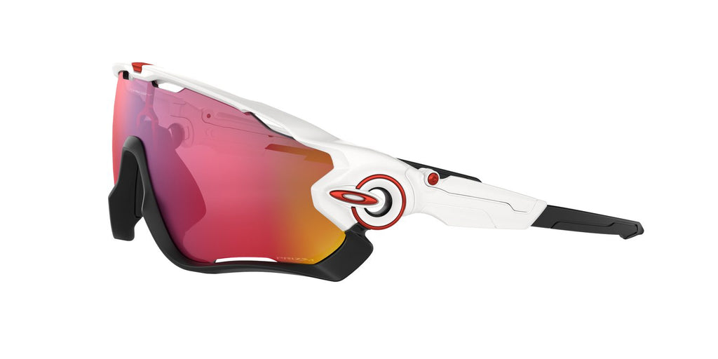 Oakley | 0OO9290
