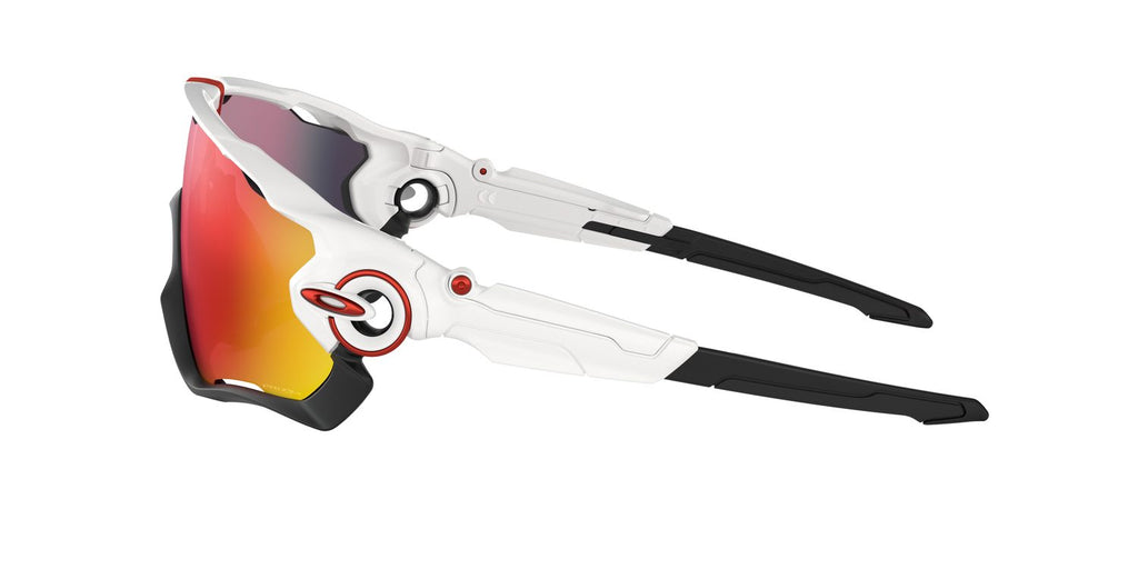 Oakley | 0OO9290