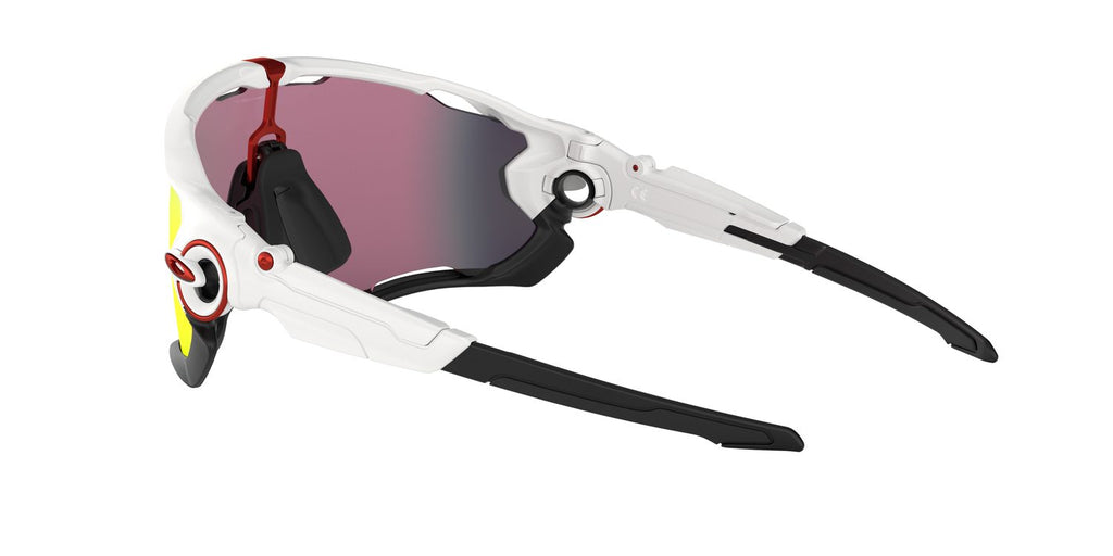 Oakley | 0OO9290