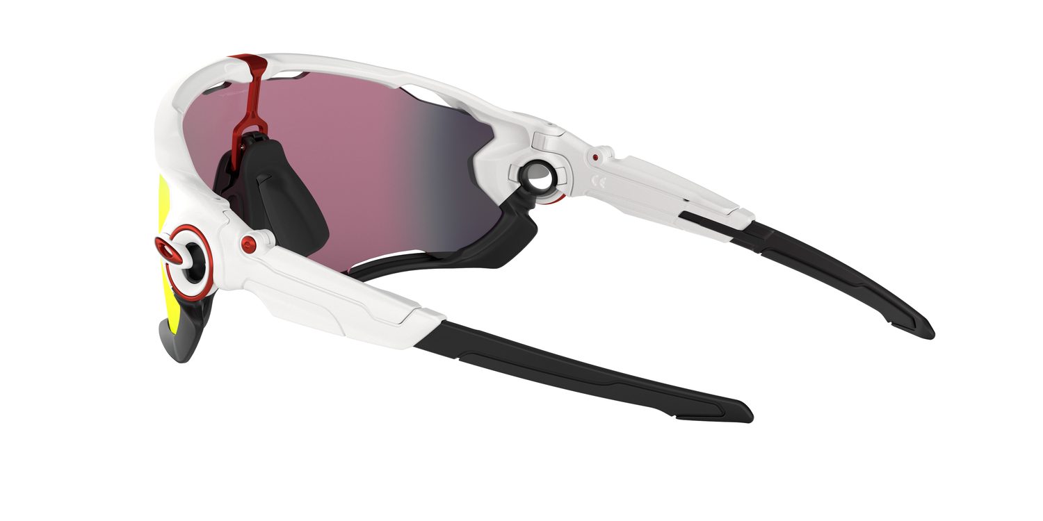 Oakley | 0OO9290