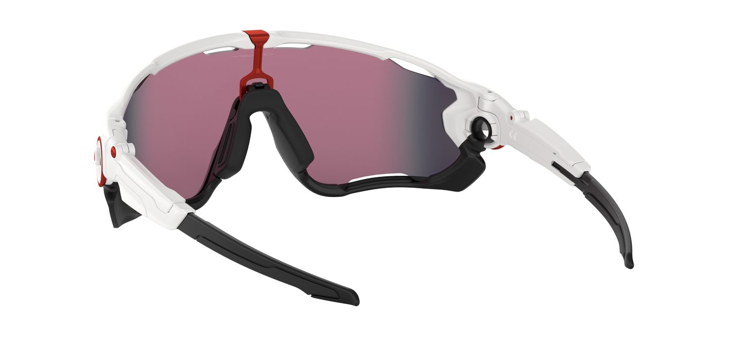 Oakley | 0OO9290