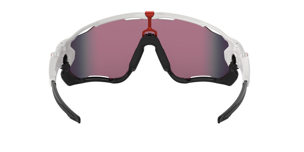 Oakley | 0OO9290