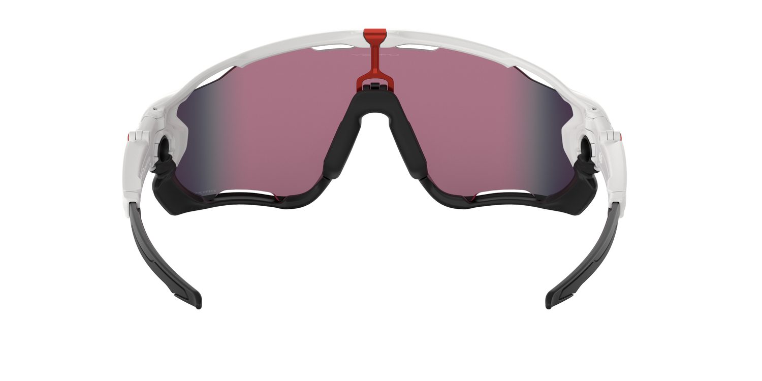 Oakley | 0OO9290