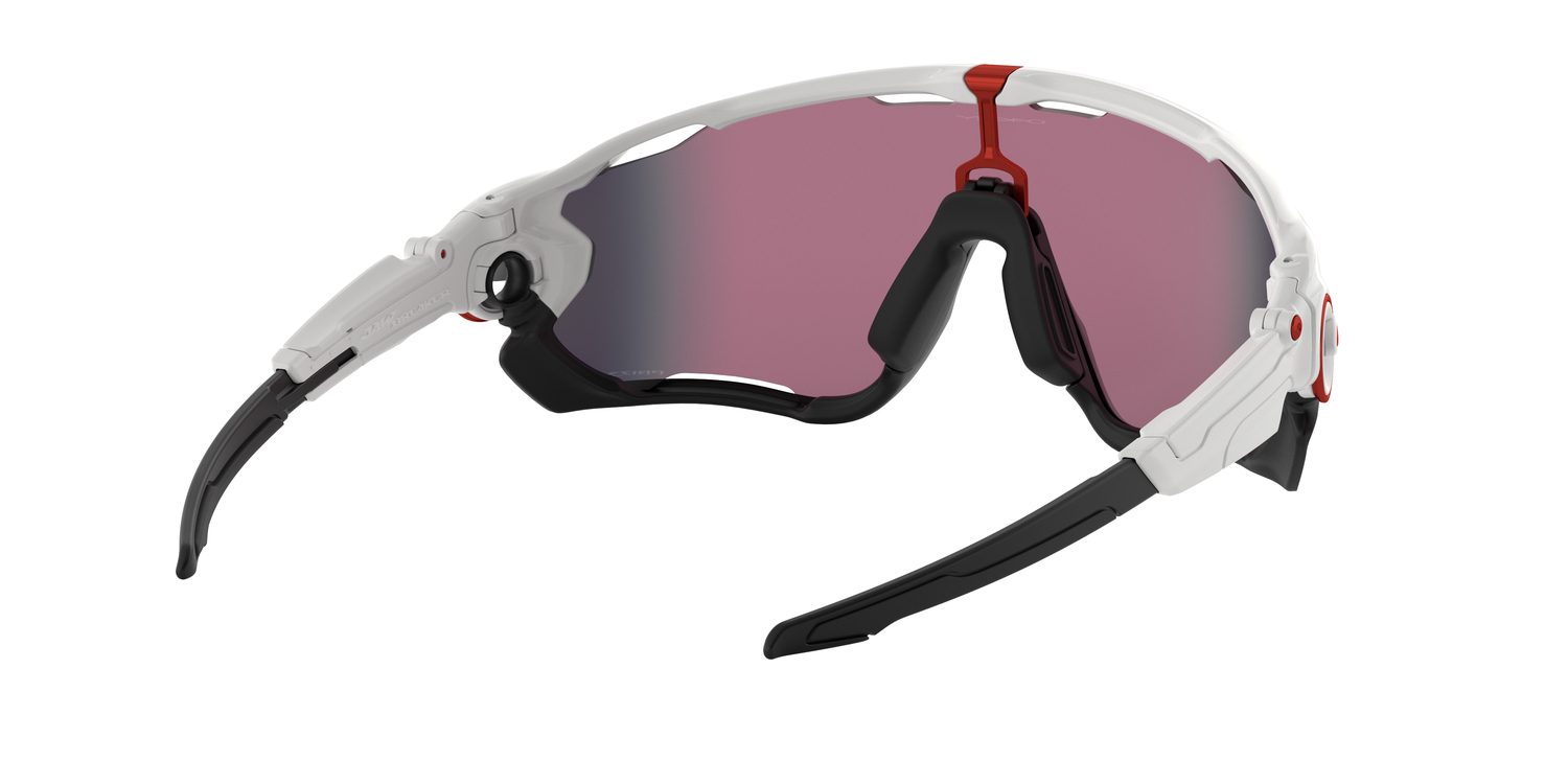 Oakley | 0OO9290