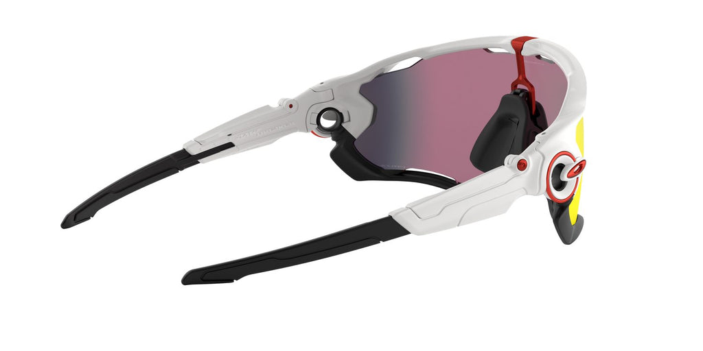 Oakley | 0OO9290