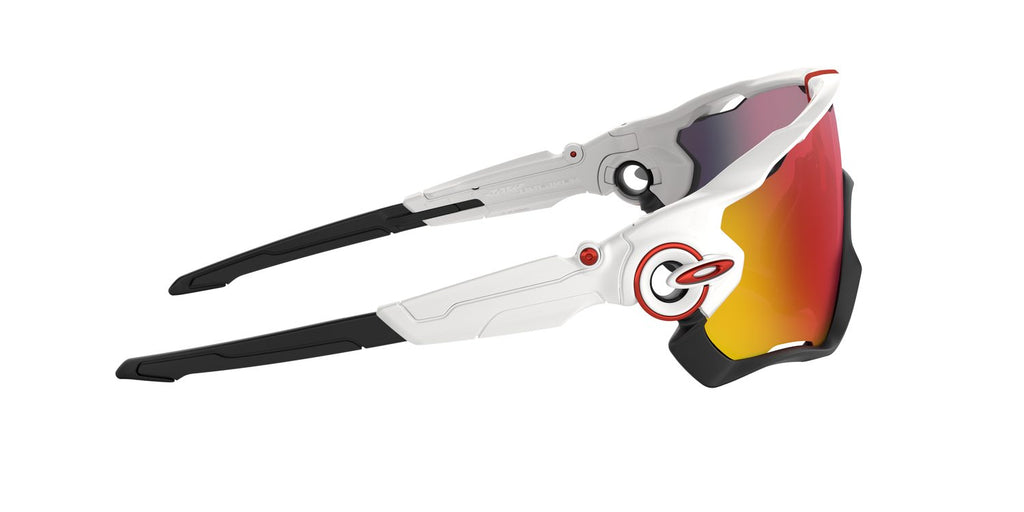 Oakley | 0OO9290