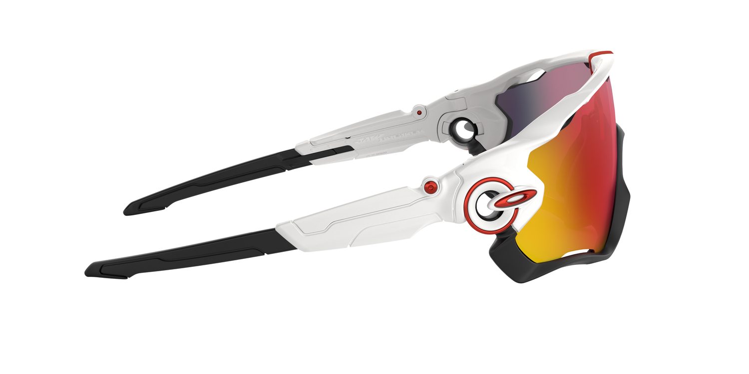 Oakley | 0OO9290